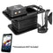 Vexilar SP300 SonarPhone T-Box Portable Installation Pack [SP300] - Mealey Marine