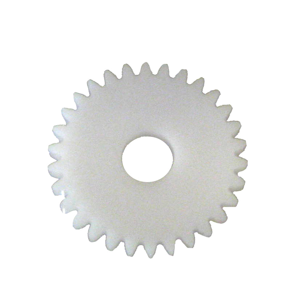 ACR HRMK1503 Planet Gear [HRMK1503] - Mealey Marine