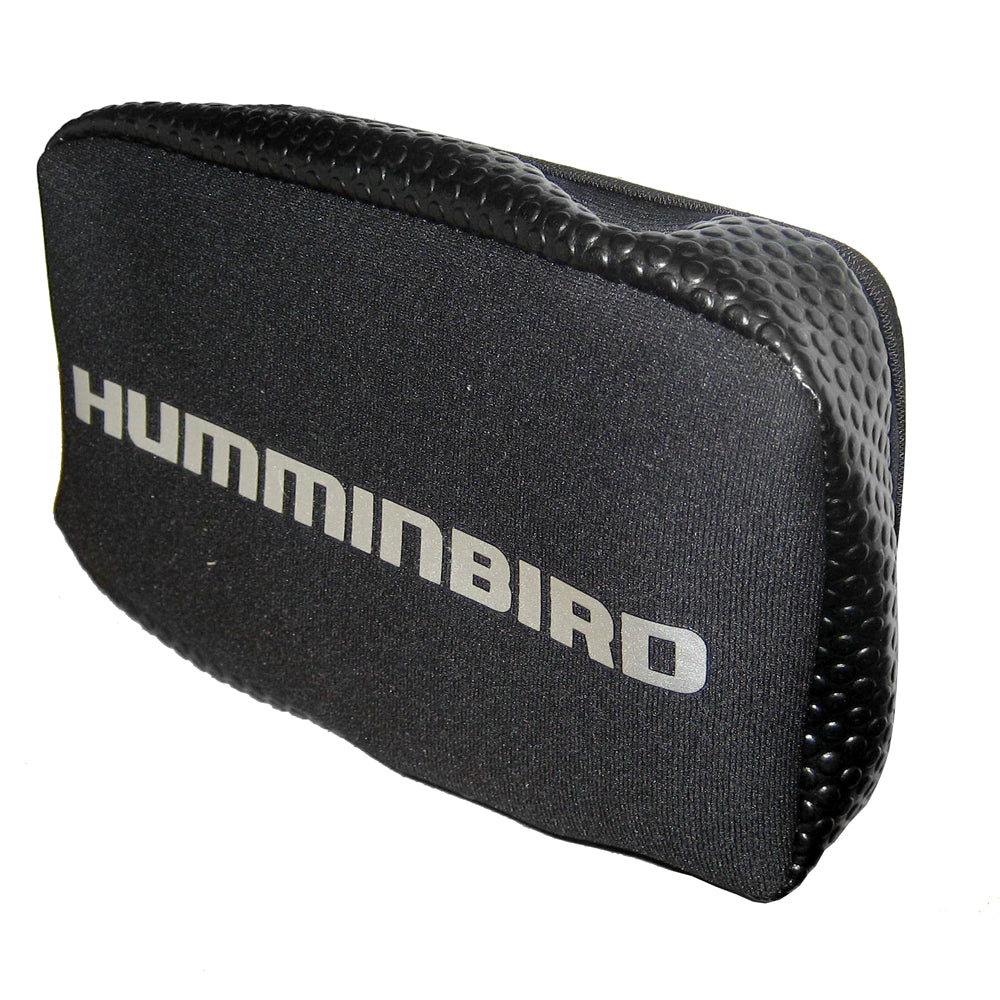 Humminbird UC H5 HELIX 5 Cover [780028-1] - Mealey Marine