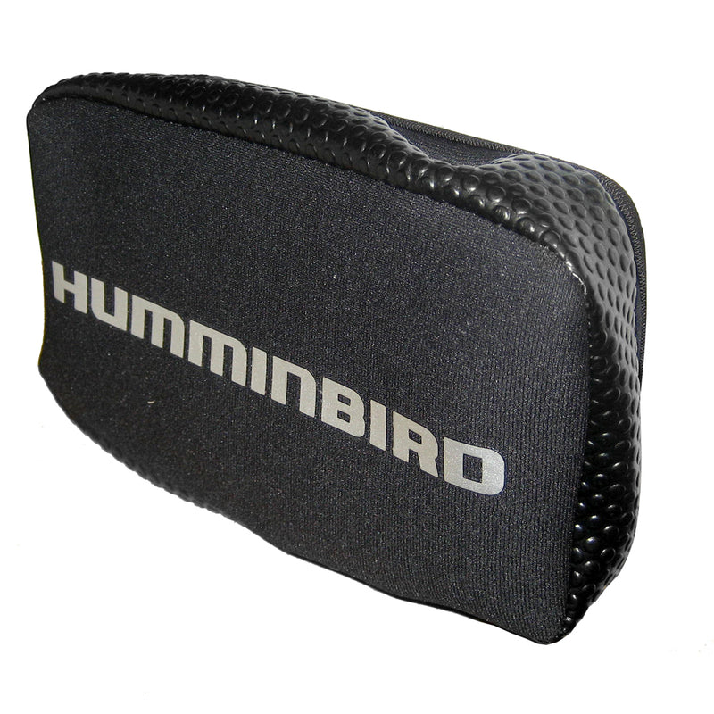 Humminbird UC H5 HELIX 5 Cover [780028-1] - Mealey Marine