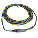Bennett BOLT Actuator Wire Harness Extension - 10' [BAW2010] - Mealey Marine
