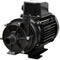 Jabsco Mag Drive Centrifugal Pump - 11GPM - 110V AC [436977] - Mealey Marine