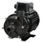 Jabsco Mag Drive Centrifugal Pump - 14GPM - 110V AC [436979] - Mealey Marine