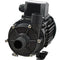 Jabsco Mag Drive Centrifugal Pump - 21GPM - 110V AC [436981] - Mealey Marine