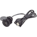 Blue Sea 12V DC USB Extension [1044] - Mealey Marine