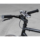 RAM Mount EZ-ON/OFF Bicycle Mount w/Universal X-Grip Cell Phone Holder [RAP-274-1-UN7U] - Mealey Marine