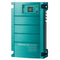 Mastervolt ChargeMaster 25 Amp Battery Charger - 3 Bank, 12V [44010250] - Mealey Marine