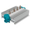 Mastervolt Battery Mate 1602 IG Isolator - 120 Amp, 2 Bank [83116025] - Mealey Marine