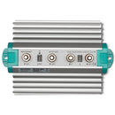 Mastervolt Battery Mate 1603 IG Isolator - 120A, 3 Bank [83116035] - Mealey Marine