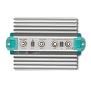 Mastervolt Battery Mate 2503 IG Isolator - 200 Amp, 3 Bank [83125035] - Mealey Marine