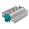 Mastervolt Battery Mate 2503 IG Isolator - 200 Amp, 3 Bank [83125035] - Mealey Marine