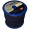 Robline Mini Reel Orion 500 - Blue - 3mm x 15M [MR-3BLU] - Mealey Marine