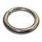 Ronstan Welded Ring - 8mm (5/16") Thickness - 42.5mm (1-5/8") ID [RF125] - Mealey Marine