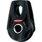 Ronstan Series 30 Ball Bearing Orbit Block - Single - Becket - Lashing head [RF35101] - Mealey Marine