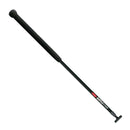 Ronstan Battlestick Lightweight Alloy - 840mm (33") Long [RF3129] - Mealey Marine