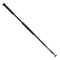 Ronstan Battlestick Telescopic Lightweight Alloy - Split Grip - 740-1,120mm (29-44") Long [RF3134] - Mealey Marine