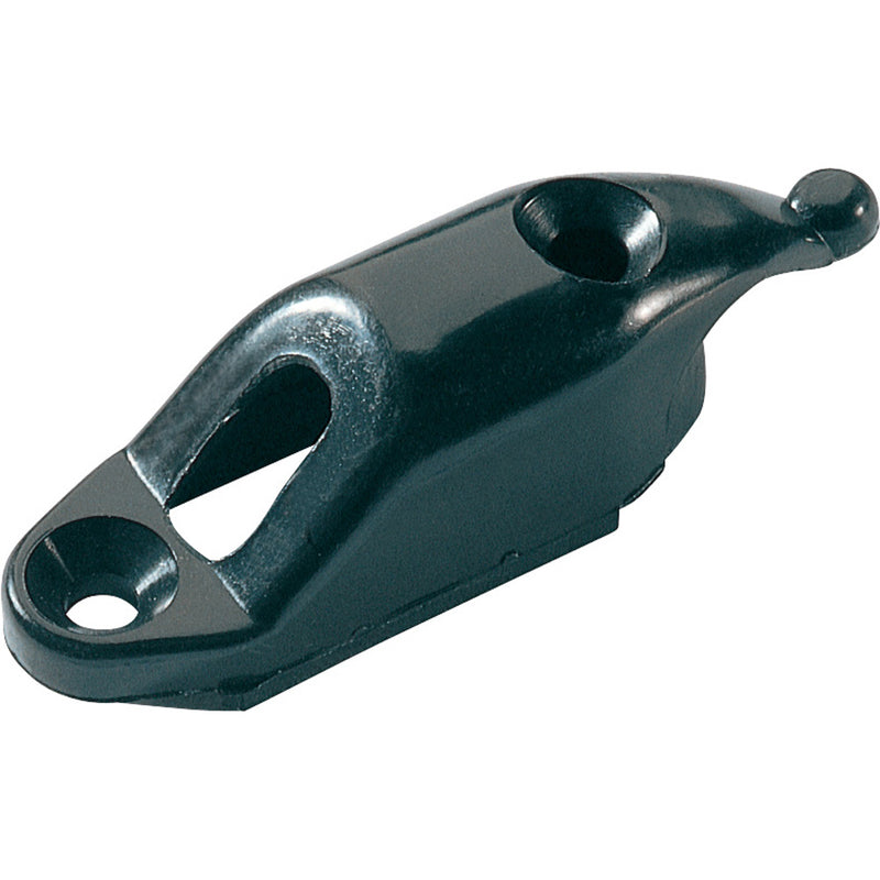 Ronstan Utility Line Hanger - 2-Pack [RF6010C] - Mealey Marine