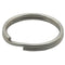 Ronstan Split Cotter Ring - 14mm (5/8") ID [RF686] - Mealey Marine