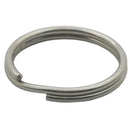 Ronstan Split Cotter Ring - 18.8mm (3/4") ID [RF687] - Mealey Marine