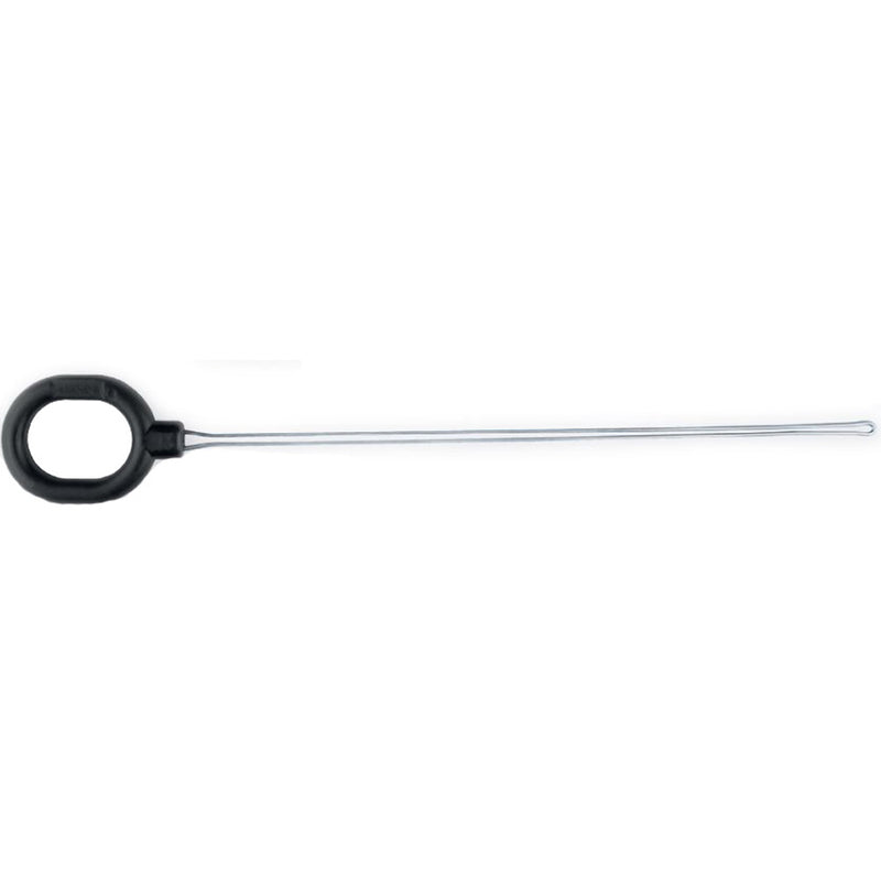 Ronstan F20 Splicing Needle w/Puller - Medium 4mm-6mm (5/32"-1/4") Line [RFSPLICE-F20] - Mealey Marine