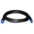 Garmin 8-Pin Transducer Extension Cable - 10' [010-11617-50] - Mealey Marine