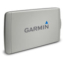 Garmin Protective Cover f/echoMAP 7Xdv, 7Xcv, & 7Xsv Series [010-12233-00] - Mealey Marine