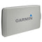 Garmin Protective Cover f/echoMAP 9Xsv Series [010-12234-00] - Mealey Marine