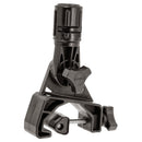 Scotty 433 Coaming/Gunnel Clamp Mount [433] - Mealey Marine