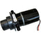 Jabsco Motor/Pump Assembly f/37010 Series Electric Toilets [37041-0010] - Mealey Marine
