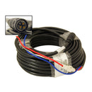 Furuno 15M Power Cable f/DRS4W [001-266-010-00] - Mealey Marine