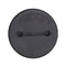 Perko Spare Gas Cap w/O-Ring & Cable [1270DPG99A] - Mealey Marine