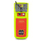 ACR 2886 AISLink MOB Personal AIS Man Overboard Beacon [2886] - Mealey Marine