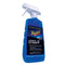 Meguiar's #57 Vinyl and Rubber Clearner/Conditioner - 16oz [M5716] - Mealey Marine