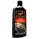 Meguiar's Flagship Premium Marine Wax - 16oz [M6316] - Mealey Marine