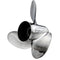 Turning Point Express EX-1417-L Stainless Steel Left-Hand Propeller - 14.25 x 17 - 3-Blade [31501722] - Mealey Marine