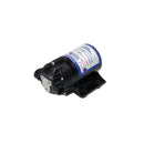 Shurflo by Pentair Standard Utility Pump - 12 VDC, 1.5 GPM [8050-305-526] - Mealey Marine