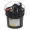 Shurflo by Pentair Oil Change Pump w/3.5 Gallon Bucket - 12 VDC, 1.5 GPM [8050-305-426] - Mealey Marine