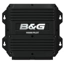 B&G H5000 Pilot Computer [000-11554-001] - Mealey Marine