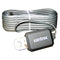 Xantrex Battery Temperature Sensor (BTS) f/Freedom SW Series [809-0946] - Mealey Marine