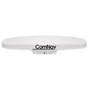 ComNav G2 Satellite Compass - NMEA 0183 w/15M Cable [11220001] - Mealey Marine