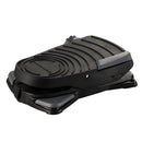 MotorGuide Wireless Foot Pedal for Xi Series Motors - 2.4Ghz [8M0092069] - Mealey Marine