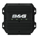 B&G H5000 Hydra CPU [000-11545-001] - Mealey Marine