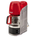 Coleman 10-Cup Portable Propane Coffeemaker [2000020942] - Mealey Marine