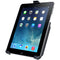 RAM Mount EZ-ROLL'R Cradle f/ Apple iPad 2, iPad 3, iPad 4 [RAM-HOL-AP15U] - Mealey Marine