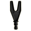 Scotty 416 Rod Balancer/Rod Rest - Black [416-BK] - Mealey Marine