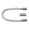 Digital Antenna Extension Cable f/500 Series VHF/AIS Antennas - 10' [C118-10] - Mealey Marine