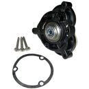 Shurflo by Pentair Lower Housing Replacement Kit - 3.0 CAM [94-238-03] - Mealey Marine