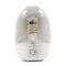 Camco LED Single Dome Light - 12VDC - 160 Lumens [41331] - Mealey Marine