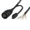 Humminbird AS GPS NMEA Splitter Cable [720080-1] - Mealey Marine