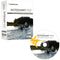 Humminbird AutoChart PRO DVD PC Mapping Software w/Zero Lines Map Card [600032-1] - Mealey Marine